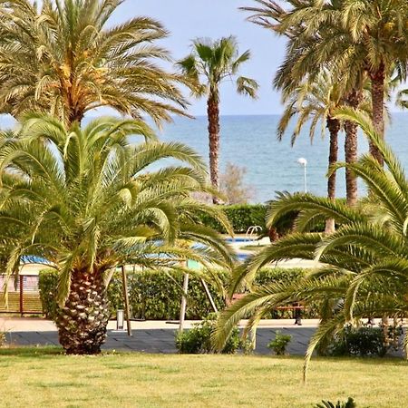 Estrella del Mar 68 Denia Exterior foto